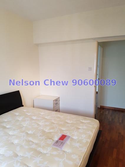 Blk 301D Anchorvale Drive (Sengkang), HDB 5 Rooms #164742102